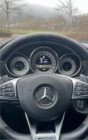 Mercedes cls W218  E klasse W212 Tacho Hessen - Marburg Vorschau