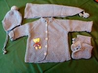 Babyset. 2tlg❤️Handarbeit❤️ Bayern - Germaringen Vorschau