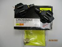 Pedale Mavic Crossmax SL TI 22368 Bayern - Memmingen Vorschau