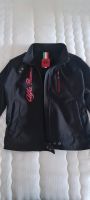 Softshelljacke Jacke Damen Gr M Alfa Romeo Nordrhein-Westfalen - Iserlohn Vorschau