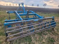 Frost Grubber Niedersachsen - Obernholz Vorschau