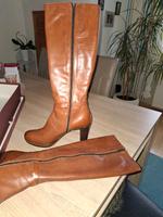 Marie Stiefel Rheinland-Pfalz - Bendorf Vorschau