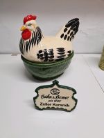Keramik Henne Zeller Keramik Rheinland-Pfalz - Edenkoben Vorschau