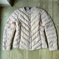 Jacke Steppjacke Lauren Ralph Lauren Gr. S Bayern - Neuburg a.d. Donau Vorschau