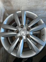 Felgen 5x112 SSangyong Tivoli Schleswig-Holstein - Rendsburg Vorschau