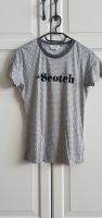 T-Shirt Scotch & Soda Größe XS München - Moosach Vorschau