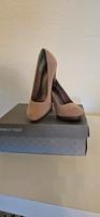 Marco Tozzi Klassische elegante Damen Pumps High Heels Marti Berlin - Tempelhof Vorschau