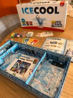 Icecool ice cool spiel Brettspiel amigo kinder Bayern - Dentlein am Forst Vorschau