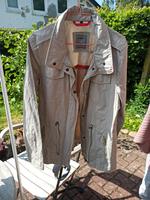 Jacke Sommerjacke Schleswig-Holstein - Flensburg Vorschau