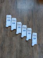 6 Paar Tennissocken Simmern - Hunsrück Vorschau