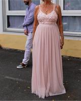 Kleid p&c wie neu  Hochzeit Nordrhein-Westfalen - Bergheim Vorschau