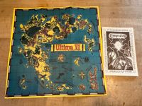 Ultima VI the false Prophet / Anleitung + Karte (Compendium) TOP Bayern - Kipfenberg Vorschau