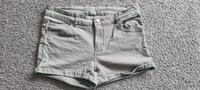 kurze Jeans, Größe 170 Sachsen - Zwickau Vorschau