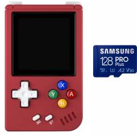 Anbernic metal RG NANO Pocket Miniatur Konsole Samsung 128 GB Baden-Württemberg - Bönnigheim Vorschau