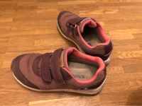 Kavat 32 Sneaker Schuhe Turnschuhe pink Klett Berlin - Treptow Vorschau