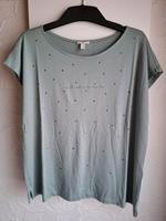 Kurzarmshirt Damen von Esprit Bayern - Obernburg Vorschau
