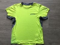 Babolat T- Shirt Sport T-Shirt Gr. 128/134 Top Zustand Baden-Württemberg - Kippenheim Vorschau