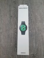 Samsung Galaxy Watch 4 40mm [neu versiegelt] Baden-Württemberg - Sontheim Vorschau