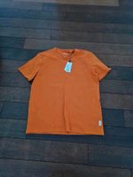 Herren Tshirt Marco Polo Bremen - Osterholz Vorschau