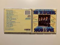 The Searchers - Sugar & Spice ( Audio CD ) Bremen - Schwachhausen Vorschau