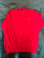 GANT Sweatshirt Köln - Nippes Vorschau