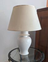Tischlampe Lampe groß Keramik 2 STK. Berlin - Steglitz Vorschau