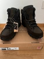 Hanwag Banks Gtx 46 - neu! Wanderschuhe Kr. Dachau - Dachau Vorschau