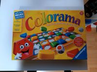 Colorama von Ravensburger Rheinland-Pfalz - Altstrimmig Vorschau