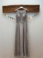Abendkleid Cocktailkleid Laona Gr.40 Bayern - Karlstadt Vorschau