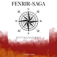 Suche - Fenrir Saga 2+3 J. Nussbaumer Hessen - Homberg (Efze) Vorschau