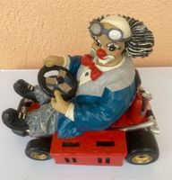 Gildeclown Gokart Brandenburg - Frankfurt (Oder) Vorschau