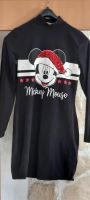 Mickey maus kleid gr.M/L Niedersachsen - Peine Vorschau