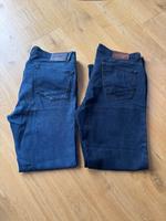Brax Jeans 40/30 Herren blau 2 Stück Essen - Essen-Stadtmitte Vorschau