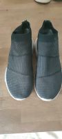 Adidas NMD goretex, Gr. 42 Bonn - Graurheindorf Vorschau