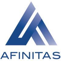 Ausbildung Industrieelektroniker (m/w/d) bei Afinitas GmbH Baden-Württemberg - Blaubeuren Vorschau