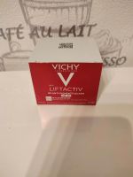 Vichy Liftactiv B3 Anti Pigmentflecken LSF 50 NEU OVP Niedersachsen - Rastede Vorschau