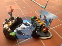 Playmobil Delfinarium Niedersachsen - Bispingen Vorschau