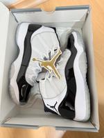Jordan  Air 11 Retro Concord (GS) Rheinland-Pfalz - Otterbach Vorschau