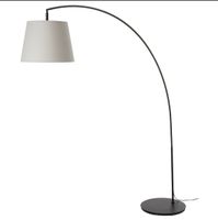 Ikea skottorp/skaftet Lampe hellgrau Köln - Porz Vorschau