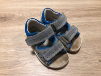 Sandalen Superfit - Größe 22 Bayern - Alzenau Vorschau