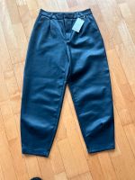 Rich & Royal Hose 36 S 38 M Leder Imitat Fake neu Bonn - Duisdorf Vorschau