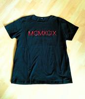 Herren T-Shirt XXXL Dresden - Gorbitz-Süd Vorschau