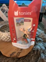 NEU! Tonies Asterix der Gallier, original verpackt Nordrhein-Westfalen - Sundern (Sauerland) Vorschau