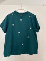 Coton T Shirt Bremen - Borgfeld Vorschau