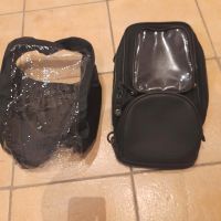 Motorradtasche, Tankrucksack Niedersachsen - Weyhe Vorschau