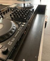 PIONEER DDJ 1000 GUTER ZUSTAND Nordrhein-Westfalen - Krefeld Vorschau