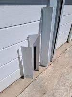 Aluminium Fenstersimse Baden-Württemberg - Riederich Vorschau