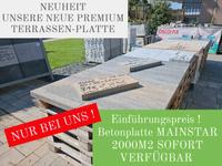 Vorschaubild einer Anzeige von Gartenbaustoffe Zillmer GmbH & Co. KG