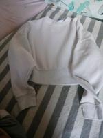 nike pullover Berlin - Hellersdorf Vorschau
