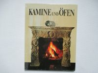 Kamine und Öfen, Offene Kamine und Kachelöfen, 1976 Bayern - Olching Vorschau